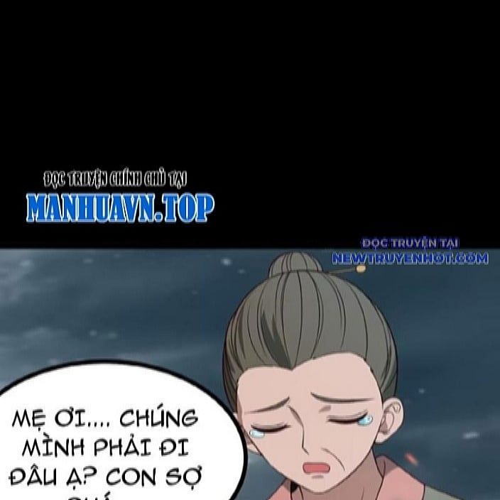 đọc truyện Ta Chính Nghĩa Nhưng Bị Hệ Thống Ép Thành Trùm Phản Diện Chương 115 ảnh 47 tại Truyện Dạ Ký