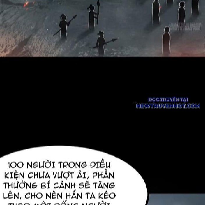 đọc truyện Ta Chính Nghĩa Nhưng Bị Hệ Thống Ép Thành Trùm Phản Diện Chương 115 ảnh 52 tại Truyện Dạ Ký