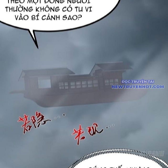 đọc truyện Ta Chính Nghĩa Nhưng Bị Hệ Thống Ép Thành Trùm Phản Diện Chương 115 ảnh 53 tại Truyện Dạ Ký