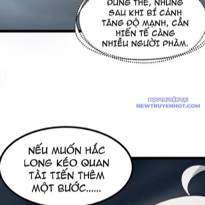 đọc truyện Ta Chính Nghĩa Nhưng Bị Hệ Thống Ép Thành Trùm Phản Diện Chương 115 ảnh 54 tại Truyện Dạ Ký