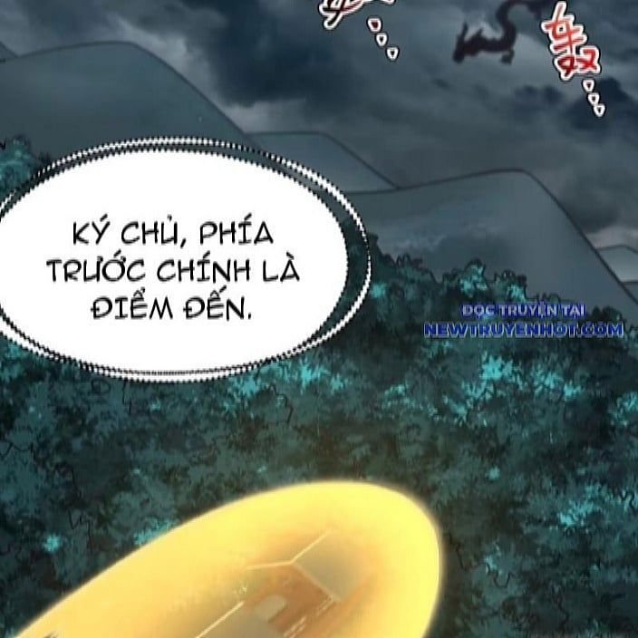 đọc truyện Ta Chính Nghĩa Nhưng Bị Hệ Thống Ép Thành Trùm Phản Diện Chương 115 ảnh 7 tại Truyện Dạ Ký