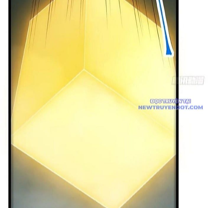 đọc truyện Ta Chính Nghĩa Nhưng Bị Hệ Thống Ép Thành Trùm Phản Diện Chương 115 ảnh 61 tại Truyện Dạ Ký