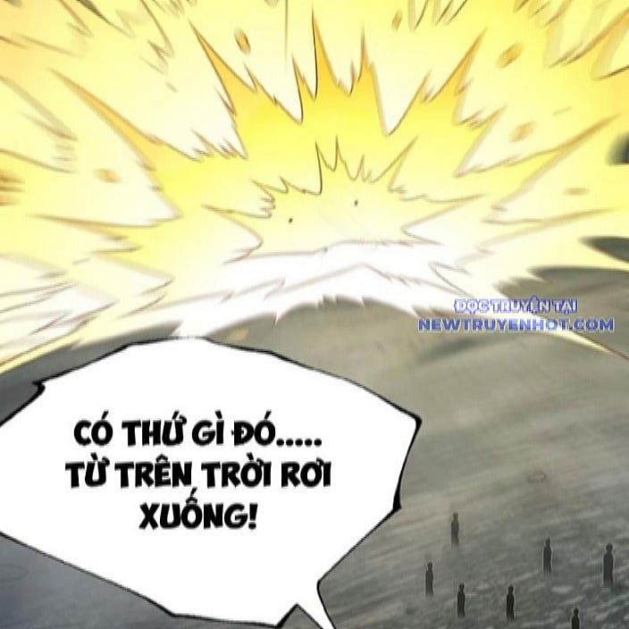 đọc truyện Ta Chính Nghĩa Nhưng Bị Hệ Thống Ép Thành Trùm Phản Diện Chương 115 ảnh 64 tại Truyện Dạ Ký