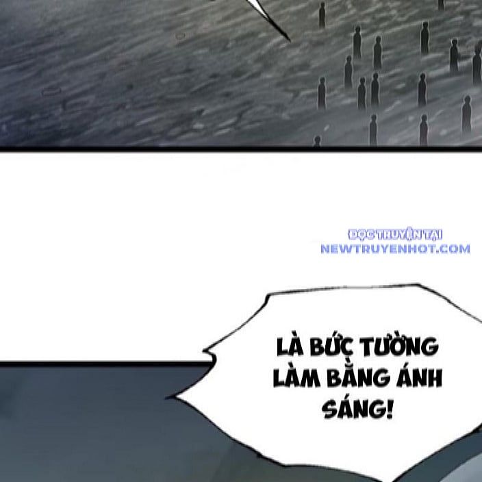 đọc truyện Ta Chính Nghĩa Nhưng Bị Hệ Thống Ép Thành Trùm Phản Diện Chương 115 ảnh 65 tại Truyện Dạ Ký