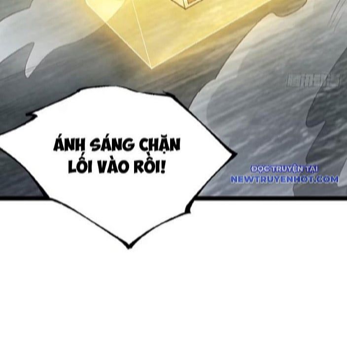 đọc truyện Ta Chính Nghĩa Nhưng Bị Hệ Thống Ép Thành Trùm Phản Diện Chương 115 ảnh 67 tại Truyện Dạ Ký