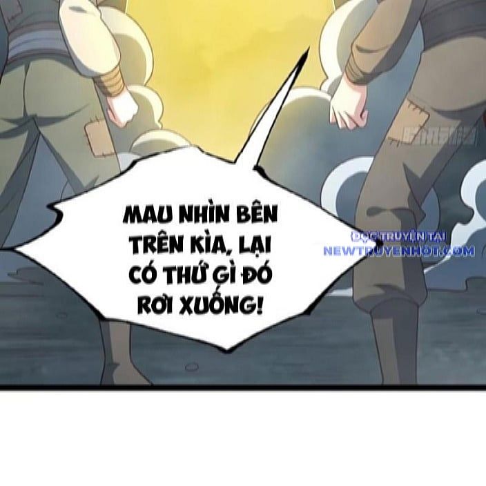 đọc truyện Ta Chính Nghĩa Nhưng Bị Hệ Thống Ép Thành Trùm Phản Diện Chương 115 ảnh 71 tại Truyện Dạ Ký
