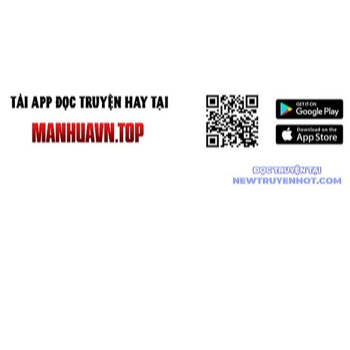 đọc truyện Ta Chính Nghĩa Nhưng Bị Hệ Thống Ép Thành Trùm Phản Diện Chương 115 ảnh 72 tại Truyện Dạ Ký
