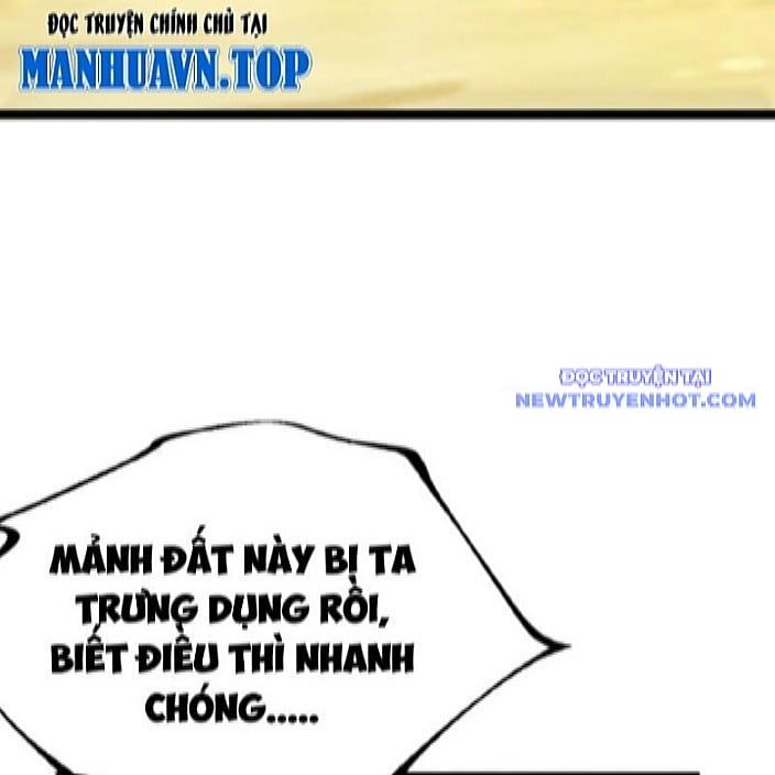 đọc truyện Ta Chính Nghĩa Nhưng Bị Hệ Thống Ép Thành Trùm Phản Diện Chương 115 ảnh 75 tại Truyện Dạ Ký