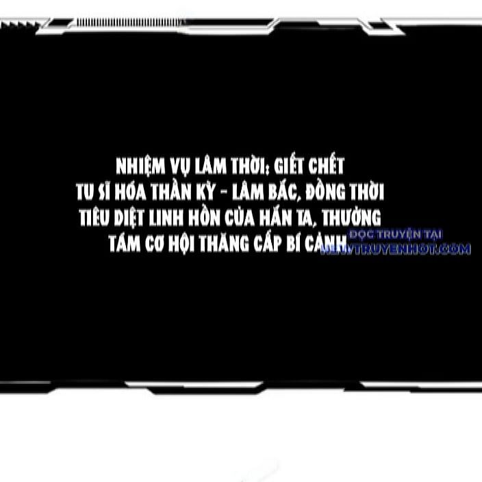đọc truyện Ta Chính Nghĩa Nhưng Bị Hệ Thống Ép Thành Trùm Phản Diện Chương 115 ảnh 83 tại Truyện Dạ Ký