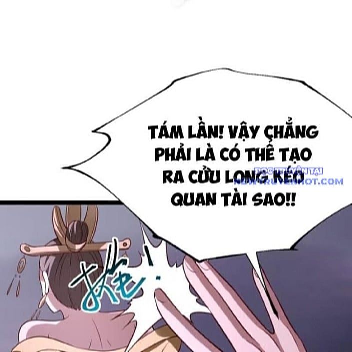 đọc truyện Ta Chính Nghĩa Nhưng Bị Hệ Thống Ép Thành Trùm Phản Diện Chương 115 ảnh 84 tại Truyện Dạ Ký