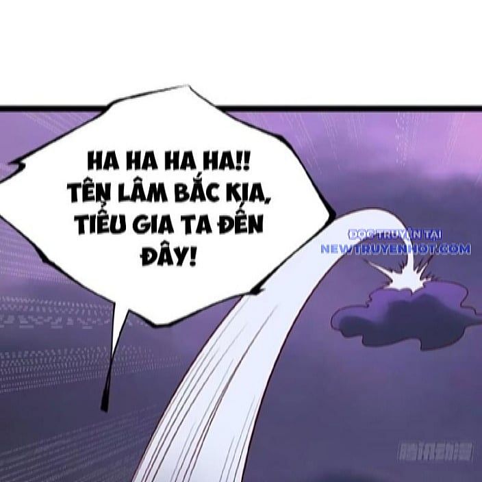 đọc truyện Ta Chính Nghĩa Nhưng Bị Hệ Thống Ép Thành Trùm Phản Diện Chương 115 ảnh 86 tại Truyện Dạ Ký