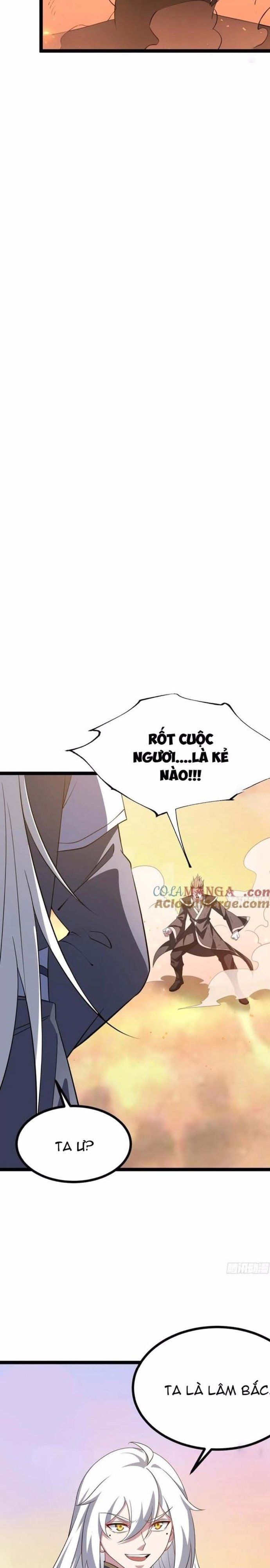 đọc truyện Ta Chính Nghĩa Nhưng Bị Hệ Thống Ép Thành Trùm Phản Diện Chương 116 ảnh 15 tại Truyện Dạ Ký