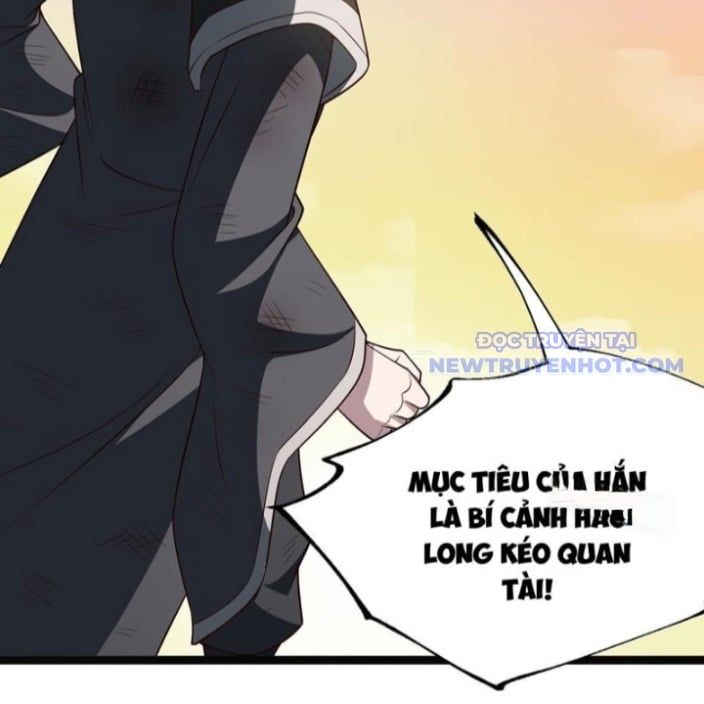 đọc truyện Ta Chính Nghĩa Nhưng Bị Hệ Thống Ép Thành Trùm Phản Diện Chương 117 ảnh 11 tại Truyện Dạ Ký