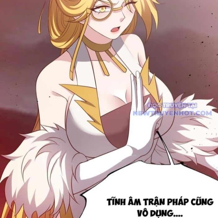đọc truyện Ta Chính Nghĩa Nhưng Bị Hệ Thống Ép Thành Trùm Phản Diện Chương 117 ảnh 26 tại Truyện Dạ Ký