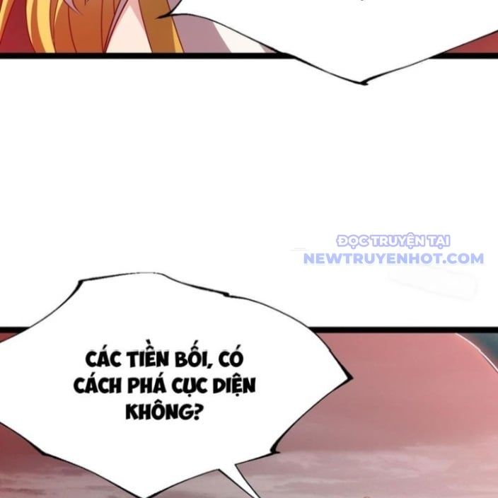 đọc truyện Ta Chính Nghĩa Nhưng Bị Hệ Thống Ép Thành Trùm Phản Diện Chương 117 ảnh 27 tại Truyện Dạ Ký