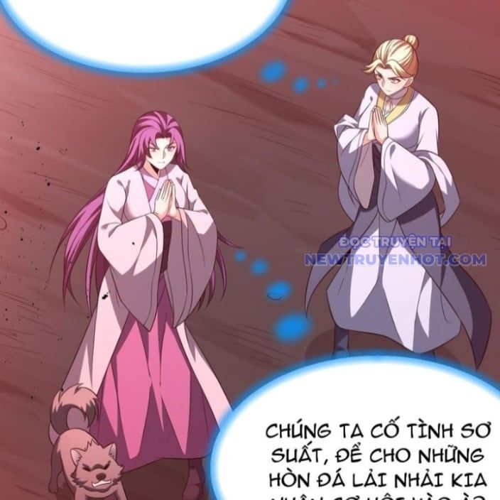 đọc truyện Ta Chính Nghĩa Nhưng Bị Hệ Thống Ép Thành Trùm Phản Diện Chương 117 ảnh 32 tại Truyện Dạ Ký