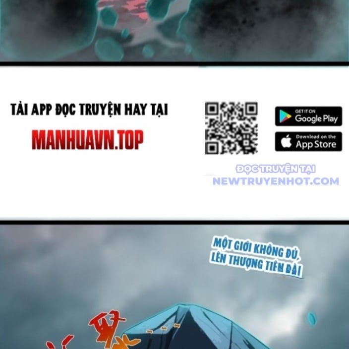 đọc truyện Ta Chính Nghĩa Nhưng Bị Hệ Thống Ép Thành Trùm Phản Diện Chương 117 ảnh 38 tại Truyện Dạ Ký