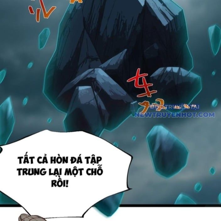 đọc truyện Ta Chính Nghĩa Nhưng Bị Hệ Thống Ép Thành Trùm Phản Diện Chương 117 ảnh 39 tại Truyện Dạ Ký