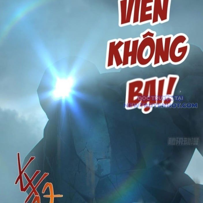 đọc truyện Ta Chính Nghĩa Nhưng Bị Hệ Thống Ép Thành Trùm Phản Diện Chương 117 ảnh 43 tại Truyện Dạ Ký
