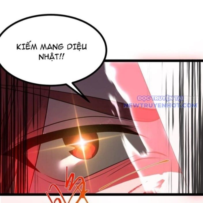 đọc truyện Ta Chính Nghĩa Nhưng Bị Hệ Thống Ép Thành Trùm Phản Diện Chương 117 ảnh 51 tại Truyện Dạ Ký