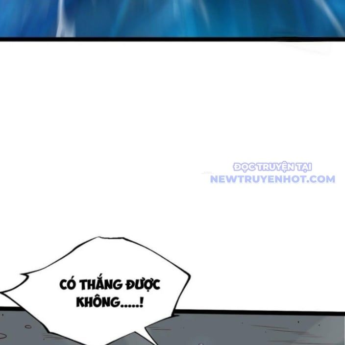 đọc truyện Ta Chính Nghĩa Nhưng Bị Hệ Thống Ép Thành Trùm Phản Diện Chương 117 ảnh 61 tại Truyện Dạ Ký
