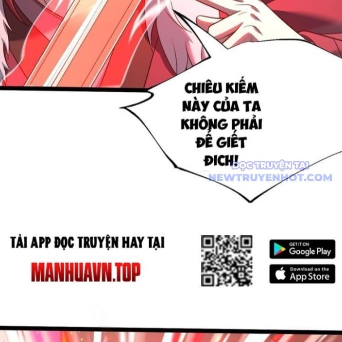 đọc truyện Ta Chính Nghĩa Nhưng Bị Hệ Thống Ép Thành Trùm Phản Diện Chương 117 ảnh 63 tại Truyện Dạ Ký