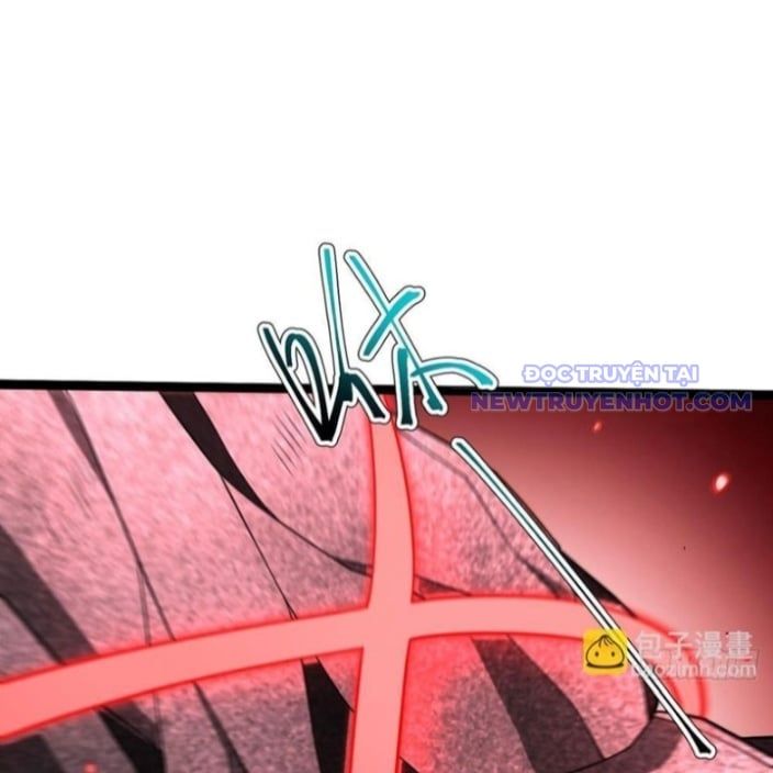 đọc truyện Ta Chính Nghĩa Nhưng Bị Hệ Thống Ép Thành Trùm Phản Diện Chương 117 ảnh 66 tại Truyện Dạ Ký