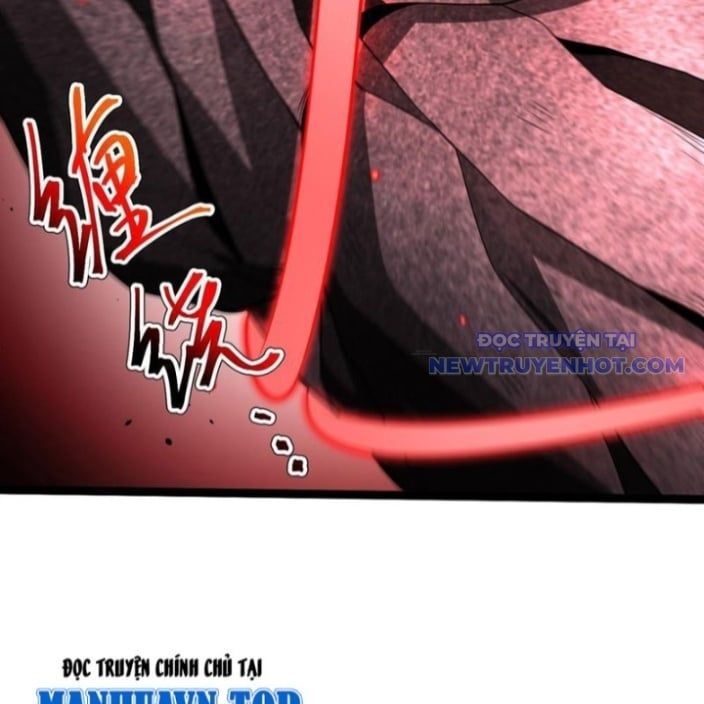 đọc truyện Ta Chính Nghĩa Nhưng Bị Hệ Thống Ép Thành Trùm Phản Diện Chương 117 ảnh 67 tại Truyện Dạ Ký