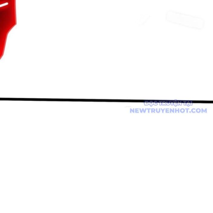 đọc truyện Ta Chính Nghĩa Nhưng Bị Hệ Thống Ép Thành Trùm Phản Diện Chương 117 ảnh 72 tại Truyện Dạ Ký