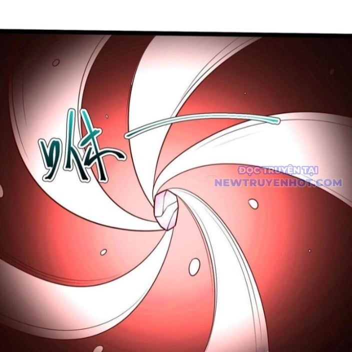 đọc truyện Ta Chính Nghĩa Nhưng Bị Hệ Thống Ép Thành Trùm Phản Diện Chương 117 ảnh 73 tại Truyện Dạ Ký