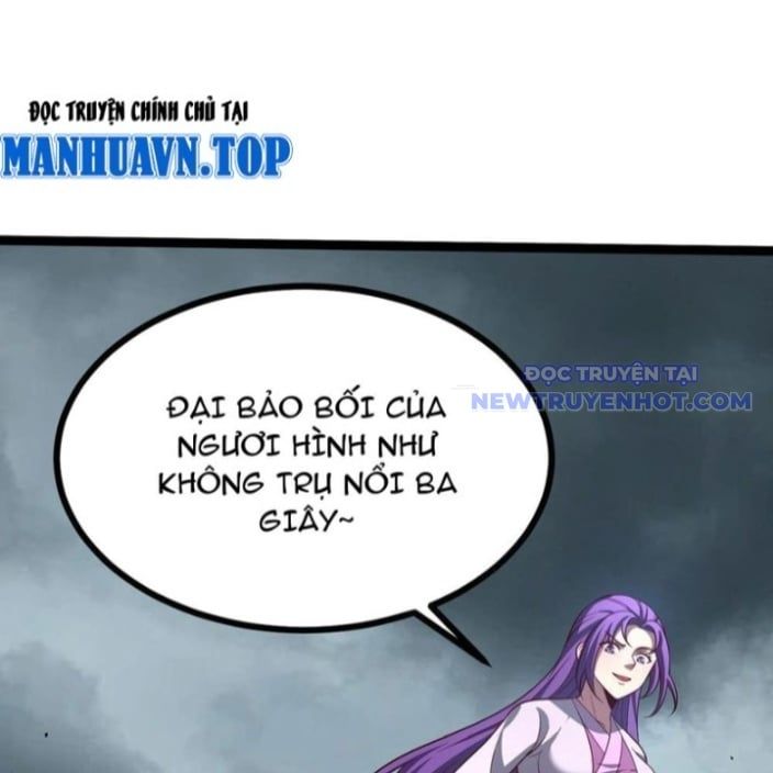 đọc truyện Ta Chính Nghĩa Nhưng Bị Hệ Thống Ép Thành Trùm Phản Diện Chương 117 ảnh 76 tại Truyện Dạ Ký