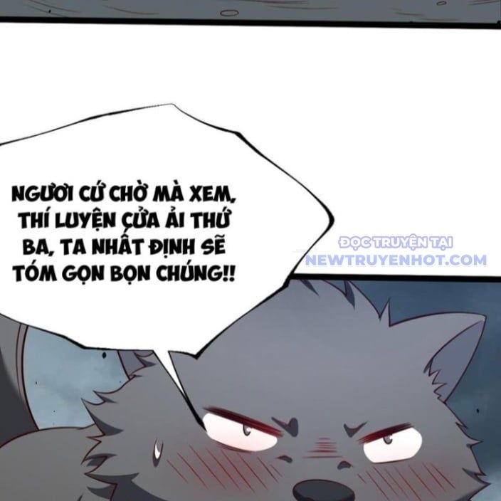 đọc truyện Ta Chính Nghĩa Nhưng Bị Hệ Thống Ép Thành Trùm Phản Diện Chương 117 ảnh 78 tại Truyện Dạ Ký