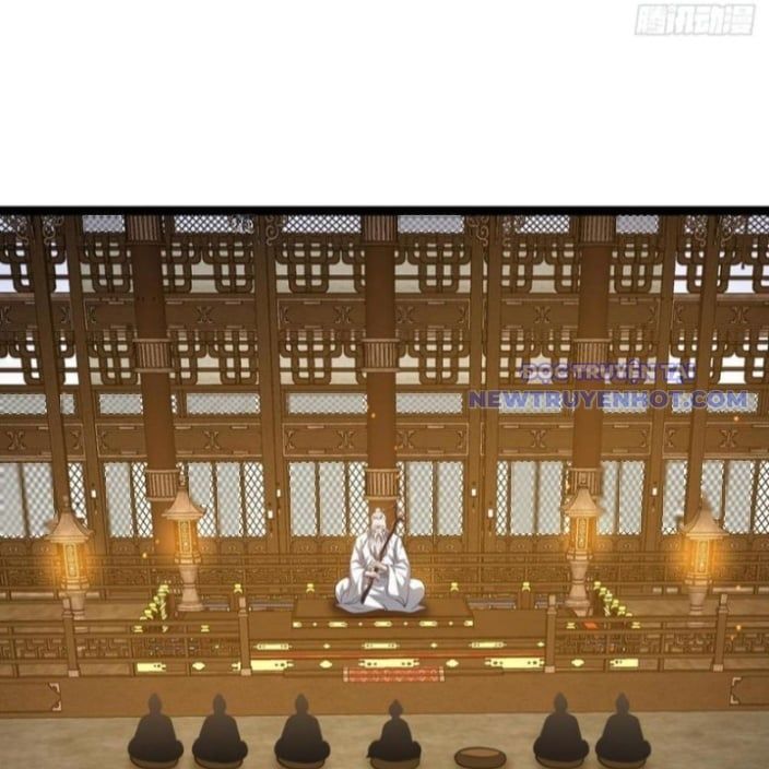 đọc truyện Ta Chính Nghĩa Nhưng Bị Hệ Thống Ép Thành Trùm Phản Diện Chương 117 ảnh 85 tại Truyện Dạ Ký