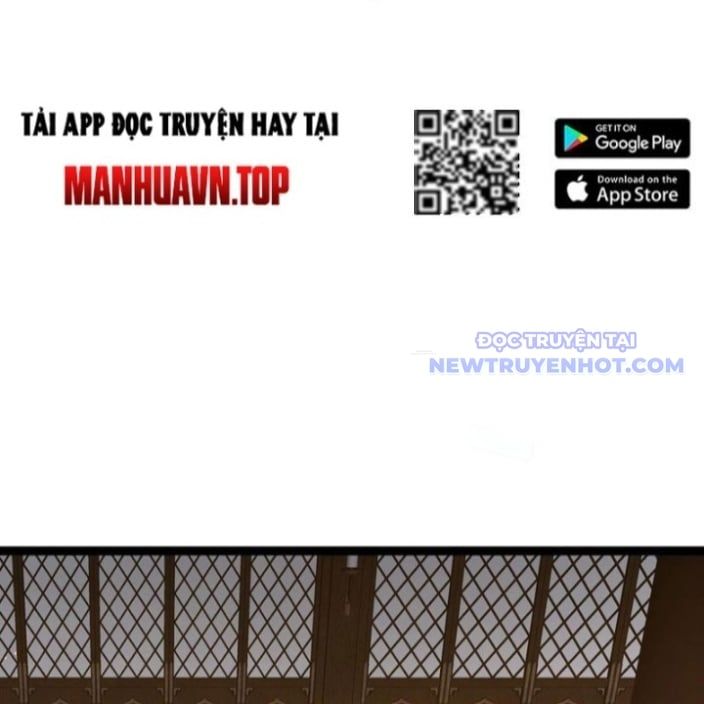 đọc truyện Ta Chính Nghĩa Nhưng Bị Hệ Thống Ép Thành Trùm Phản Diện Chương 117 ảnh 88 tại Truyện Dạ Ký