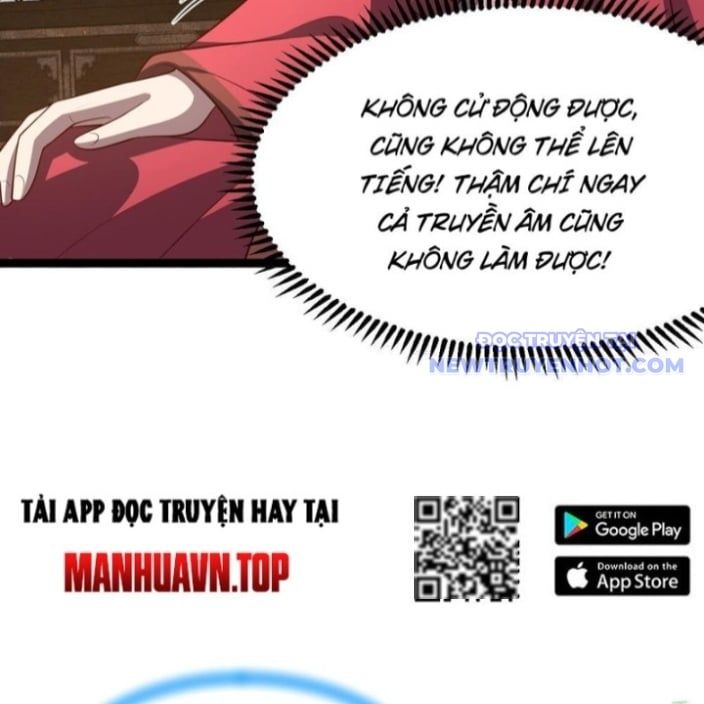 đọc truyện Ta Chính Nghĩa Nhưng Bị Hệ Thống Ép Thành Trùm Phản Diện Chương 117 ảnh 93 tại Truyện Dạ Ký