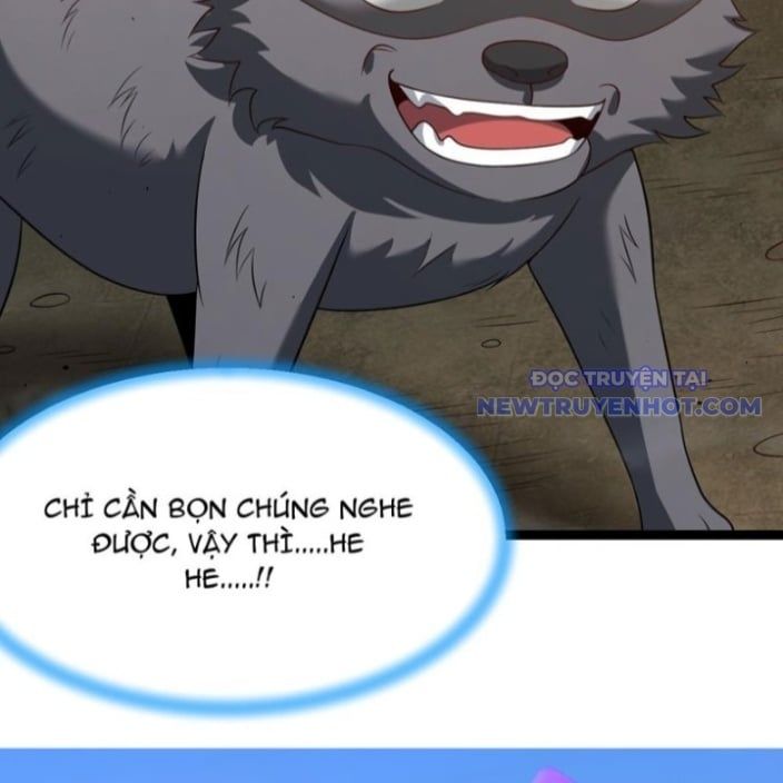 đọc truyện Ta Chính Nghĩa Nhưng Bị Hệ Thống Ép Thành Trùm Phản Diện Chương 117 ảnh 96 tại Truyện Dạ Ký