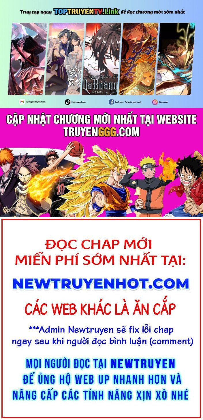 đọc truyện Ta Chính Nghĩa Nhưng Bị Hệ Thống Ép Thành Trùm Phản Diện Chương 118 ảnh 2 tại Truyện Dạ Ký