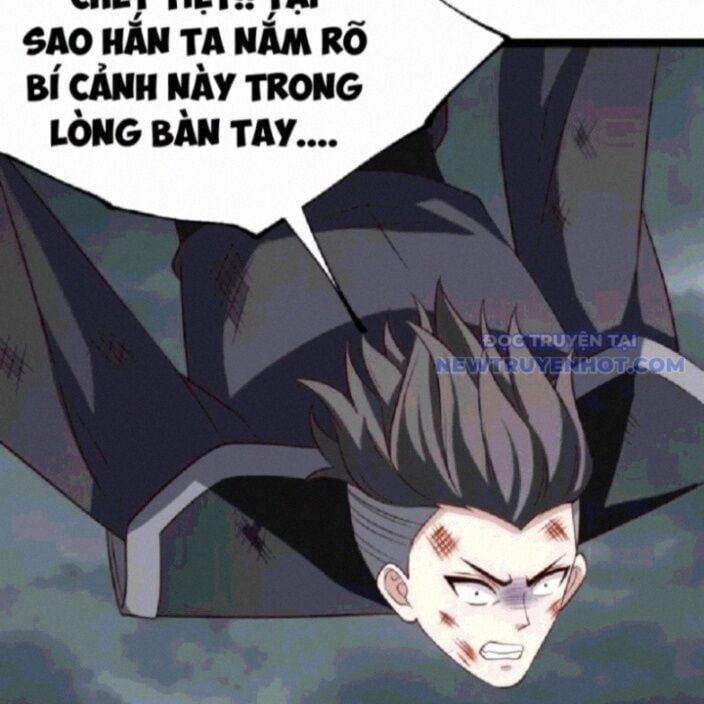 đọc truyện Ta Chính Nghĩa Nhưng Bị Hệ Thống Ép Thành Trùm Phản Diện Chương 118 ảnh 11 tại Truyện Dạ Ký