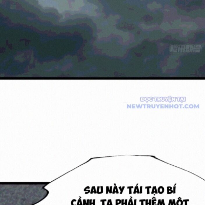 đọc truyện Ta Chính Nghĩa Nhưng Bị Hệ Thống Ép Thành Trùm Phản Diện Chương 118 ảnh 12 tại Truyện Dạ Ký