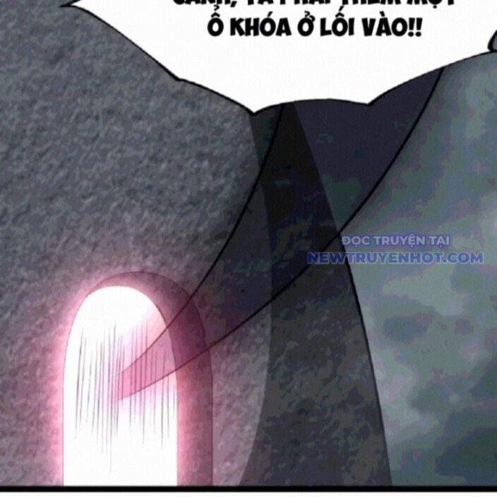 đọc truyện Ta Chính Nghĩa Nhưng Bị Hệ Thống Ép Thành Trùm Phản Diện Chương 118 ảnh 13 tại Truyện Dạ Ký