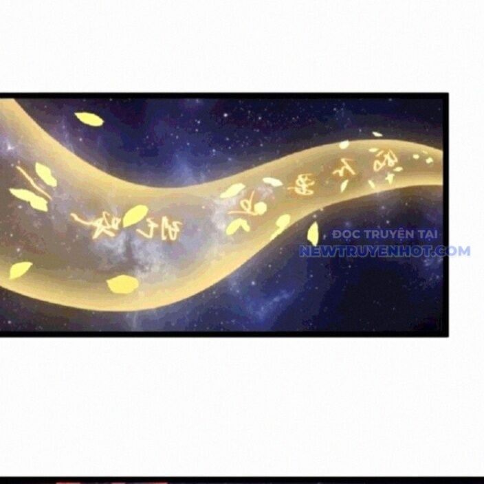đọc truyện Ta Chính Nghĩa Nhưng Bị Hệ Thống Ép Thành Trùm Phản Diện Chương 118 ảnh 15 tại Truyện Dạ Ký