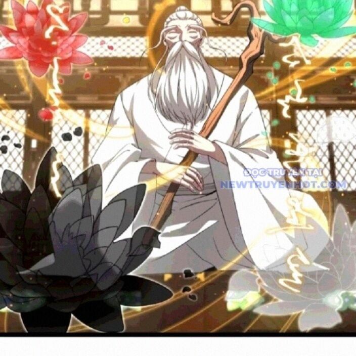 đọc truyện Ta Chính Nghĩa Nhưng Bị Hệ Thống Ép Thành Trùm Phản Diện Chương 118 ảnh 19 tại Truyện Dạ Ký