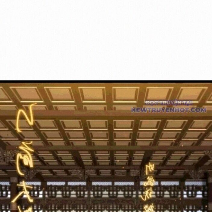 đọc truyện Ta Chính Nghĩa Nhưng Bị Hệ Thống Ép Thành Trùm Phản Diện Chương 118 ảnh 20 tại Truyện Dạ Ký