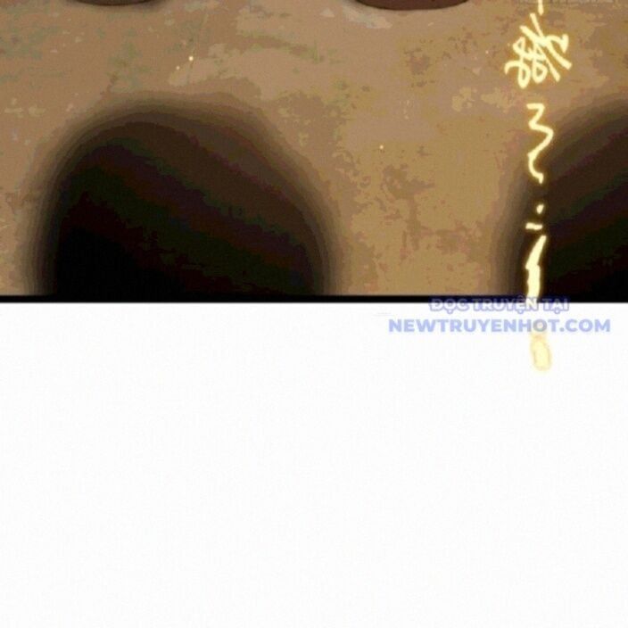 đọc truyện Ta Chính Nghĩa Nhưng Bị Hệ Thống Ép Thành Trùm Phản Diện Chương 118 ảnh 23 tại Truyện Dạ Ký