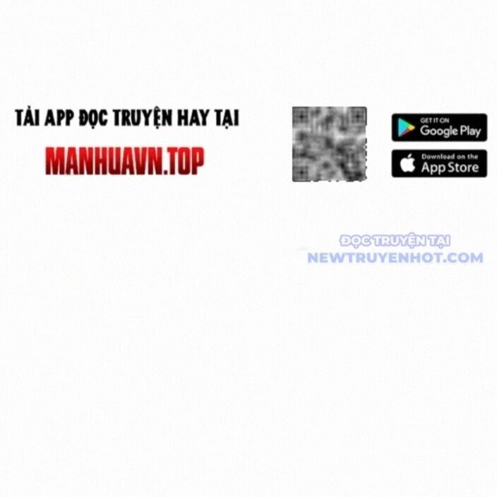 đọc truyện Ta Chính Nghĩa Nhưng Bị Hệ Thống Ép Thành Trùm Phản Diện Chương 118 ảnh 28 tại Truyện Dạ Ký