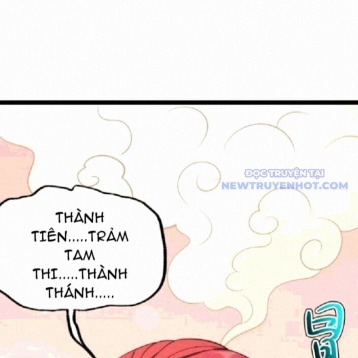 đọc truyện Ta Chính Nghĩa Nhưng Bị Hệ Thống Ép Thành Trùm Phản Diện Chương 118 ảnh 29 tại Truyện Dạ Ký