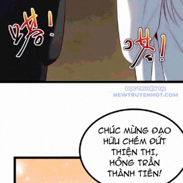 đọc truyện Ta Chính Nghĩa Nhưng Bị Hệ Thống Ép Thành Trùm Phản Diện Chương 118 ảnh 33 tại Truyện Dạ Ký