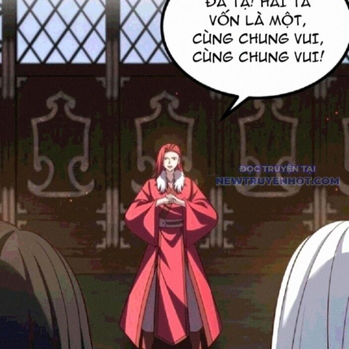 đọc truyện Ta Chính Nghĩa Nhưng Bị Hệ Thống Ép Thành Trùm Phản Diện Chương 118 ảnh 37 tại Truyện Dạ Ký