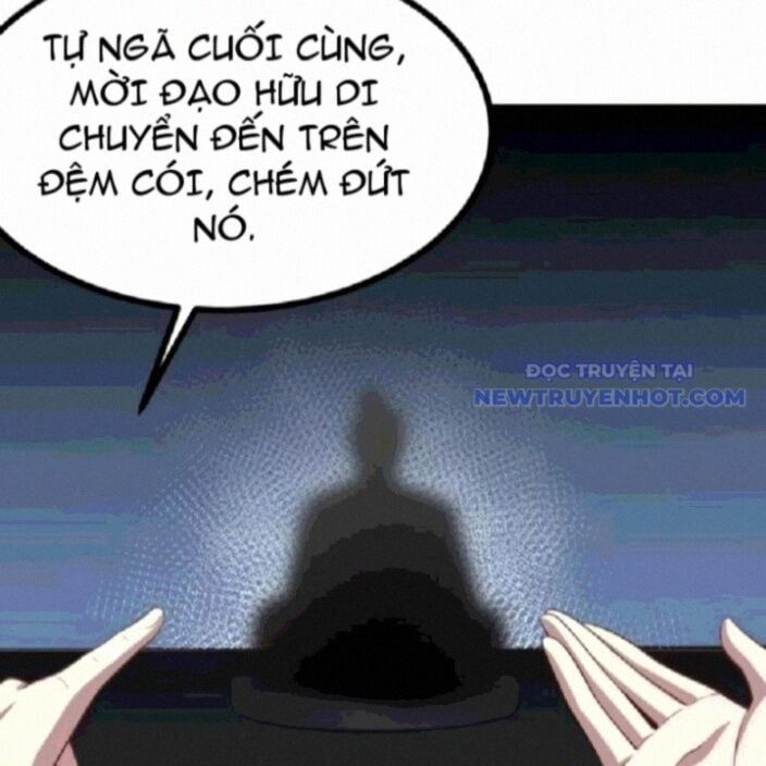 đọc truyện Ta Chính Nghĩa Nhưng Bị Hệ Thống Ép Thành Trùm Phản Diện Chương 118 ảnh 39 tại Truyện Dạ Ký