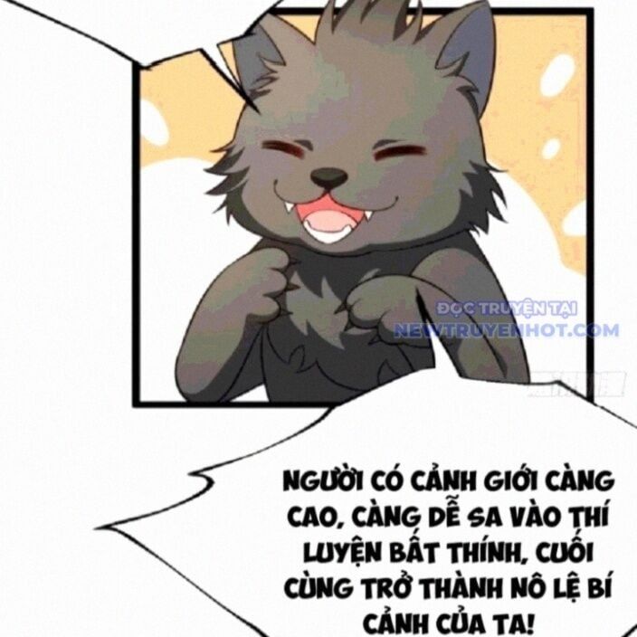 đọc truyện Ta Chính Nghĩa Nhưng Bị Hệ Thống Ép Thành Trùm Phản Diện Chương 118 ảnh 49 tại Truyện Dạ Ký